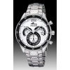 Lotus Watch glass/crystal (curved) 10120 