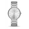 Watch strap Marc by Marc Jacobs MBM3400 Steel 18mm