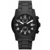 Marc by Marc Jacobs Watch links MBM5052 - Steel - (1 piece)