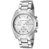 Michael Kors Watch links MK5154 - 20mm - (2 pieces)