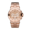 Michael kors mk5314 top