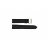 Cinturino nautica a24514g online