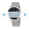 Skagen skw6399 new arrivals