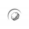 Universal Button cell Battery Batterij universeel - 1.5v