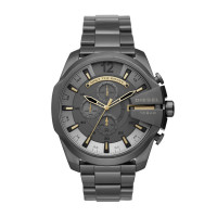 Diesel watch dz4466 store