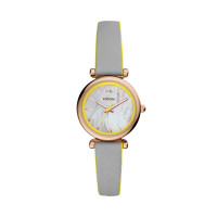 Fossil es4834 clearance