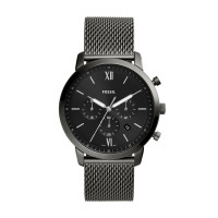 fossil ch3080