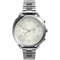 fossil ftw1202