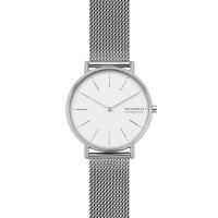 Skagen hotsell signatur skw2785