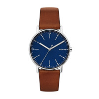 Skagen skw6427 top