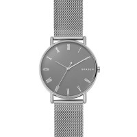 Skw6399 deals