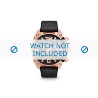 Dz4297 diesel clearance watch price