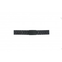 Fossil fs4775 battery top