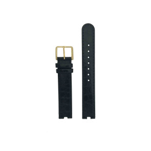 Rado watch straps