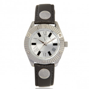 TOV Essentials watch straps