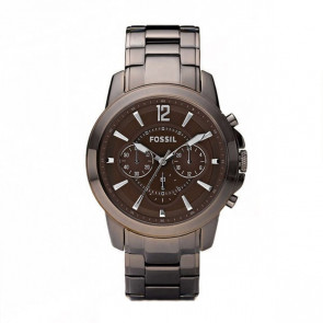 Fossil Watch links FS4608 - 22mm - (2 pieces)