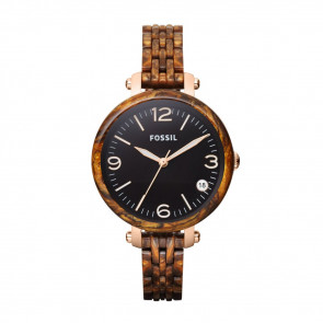Fossil Watch links JR1410 - Default - (2 pieces)