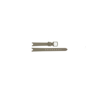 Kate spade replacement watch bands hotsell