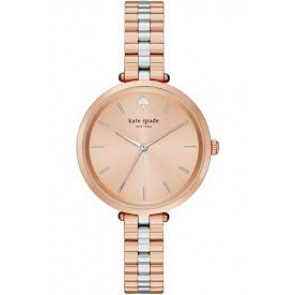 Kate Spade New York Watch links 1YRU0860 - Steel - (3 pieces)