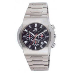 Breil ducati corse watch new arrivals
