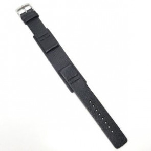 Fossil watch band JR 1061