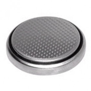 Button cell CR 1632 Panasonic