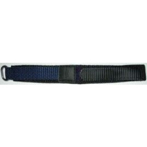 Bracelet montre velcro hotsell 20mm