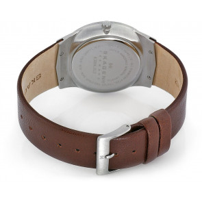 Skagen watch strap 509XXLSLD