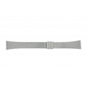 Watch strap Skagen 563XSGSC Steel 23mm