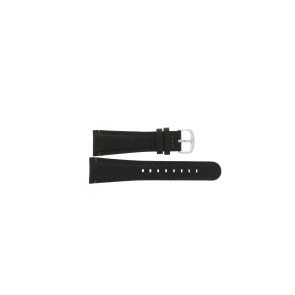 Hugo boss watch band replacement online