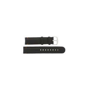 Hugo Boss watch straps bands