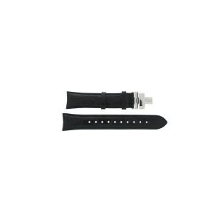 hugo boss watch strap links