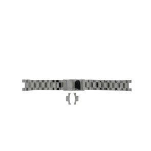 Fossil watch band AM4452