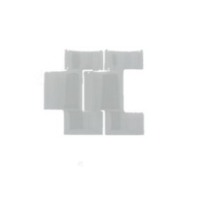 Armani Watch links AR1403 - 22mm - (2 pieces)