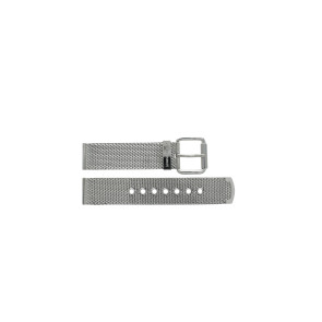 Watch strap Armani AR1811 / AR1812 Milanese Steel 20mm