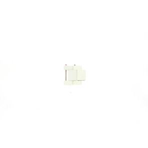 Armani Watch links AR5919 - Steel - (2 pieces)