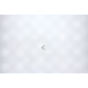 Armani Watch links AR70013 - Ceramics - (1 piece)