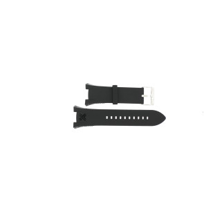 Armani exchange watch straps india store
