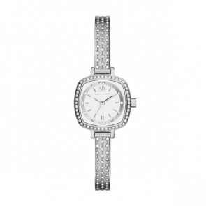 Watch strap AX4286 Steel 7mm