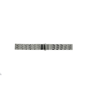Watch strap AX5360 Steel 16mm