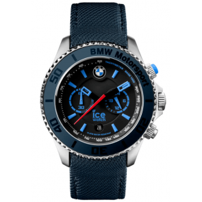 Ice watch battery price clearance