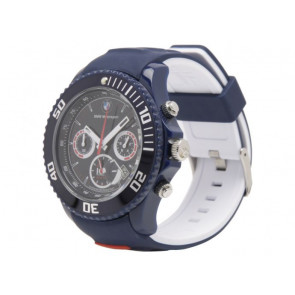 Cinturino ice watch store