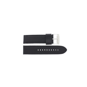 Fossil watch band JR1436