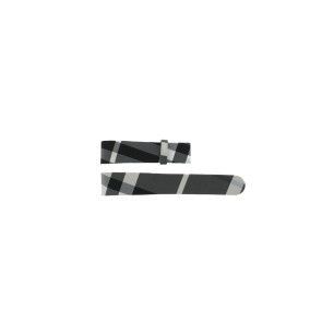 Burberry watch bands