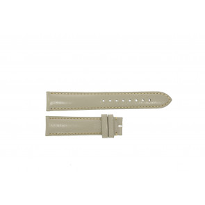 burberry watch replacement links