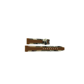 Burberry watch bands