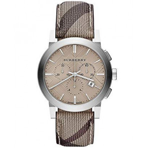 burberry watch replacement strap