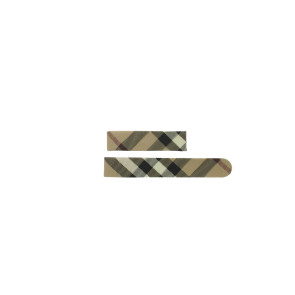 Burberry 7820 gc hot sale
