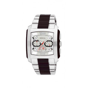 Breil Watch links BW0223 / F275902487 - 20mm - (2 pieces)