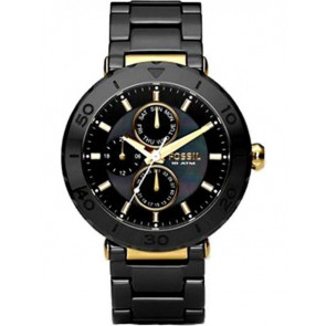 Fossil Watch links CE1005 - 20mm - (1 piece)